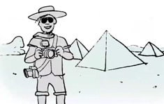 Urgent Content Urgent Content